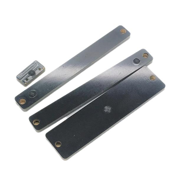 PCB-RFID-Tag