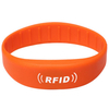 RFID-Silikonarmbänder