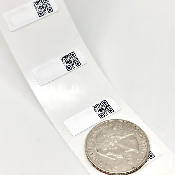 UHF-RFID-Ultra-Mini-Tag
