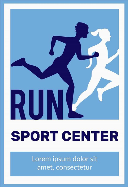 RFID-Etiketten für die Zeitmessung