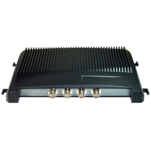 S-8600 4-Port RAIN UHF-RFID-Lesegerät