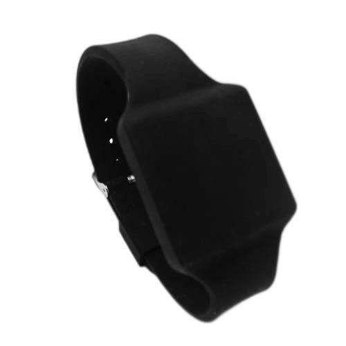 JYL-Tech-UHF-Armband