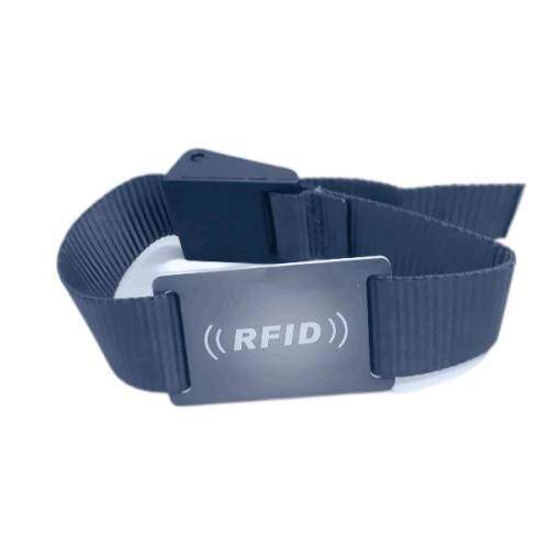 JYL-Tech-RFID-Gewebeband1