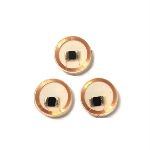 RFID-Disc-Tag