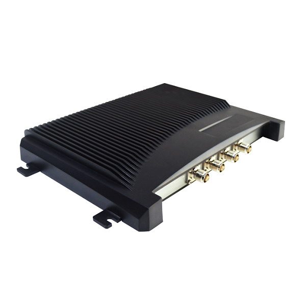 S-8600 4-Port RAIN UHF-RFID-Lesegerät