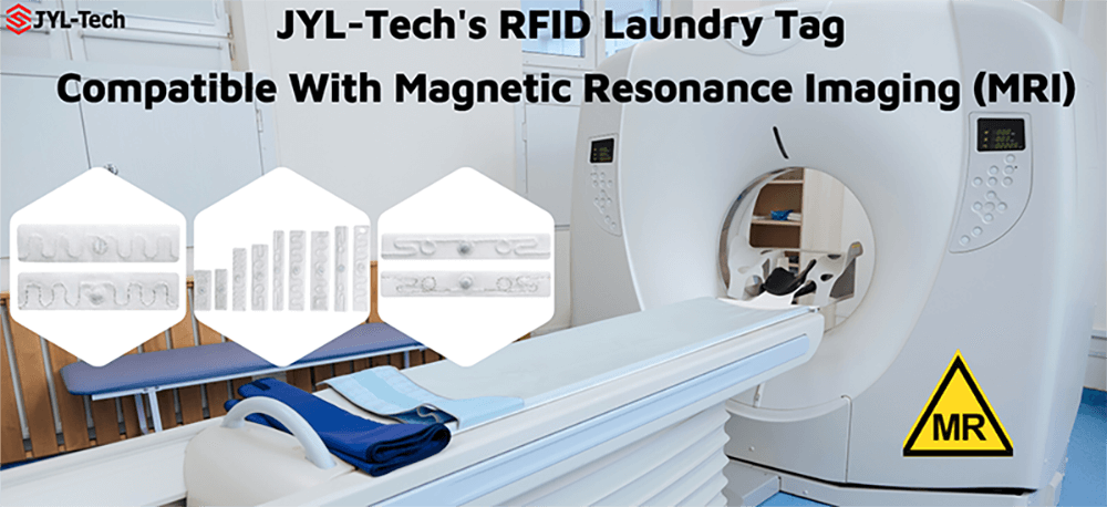 6.JYL-Techs RFID laundry tag is compatible with Magnetic Resonance Imaging (MR.png