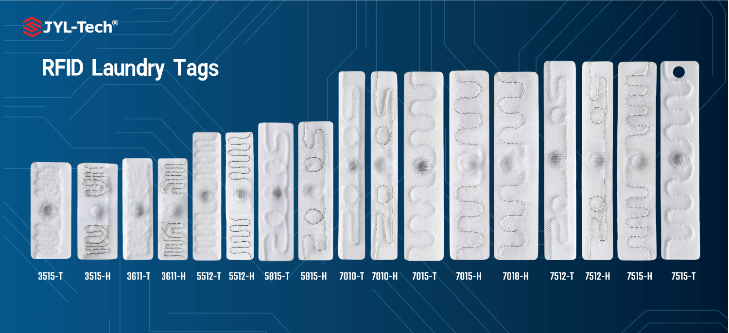 JYL-Tech RFID laundry tag size.png