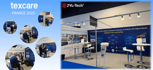 texcare2025.png