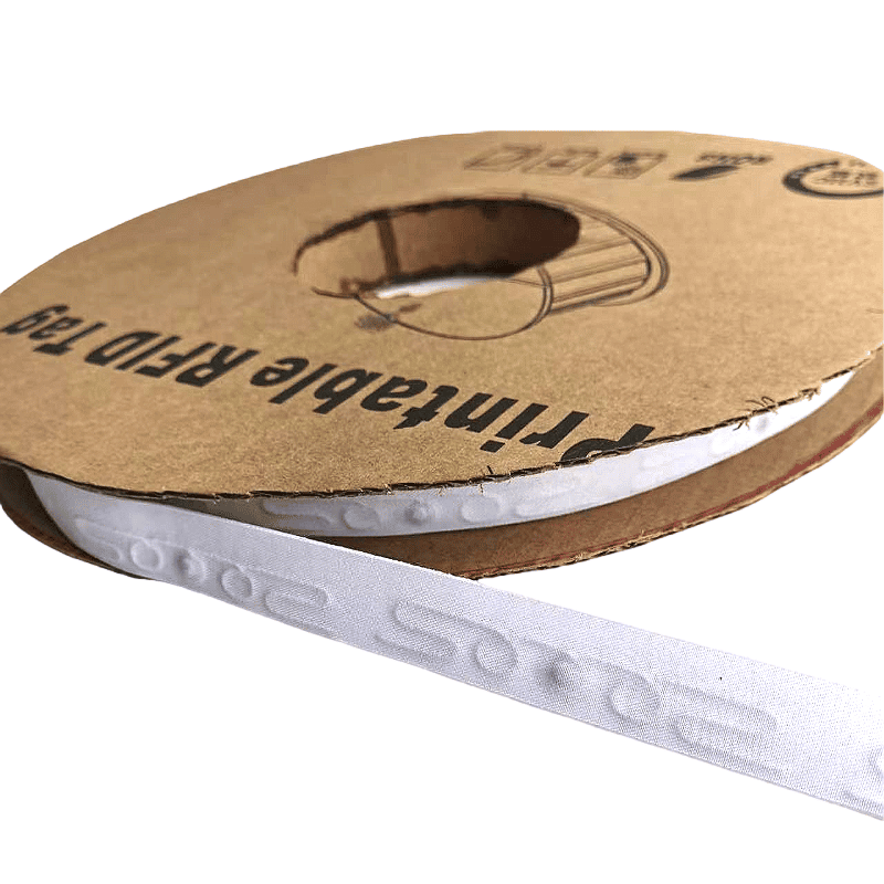  UHF-W&auml;scherei „Tag-in-Roll“ 
