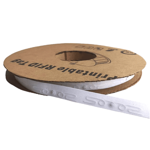  UHF-W&auml;scherei „Tag-in-Roll“ 